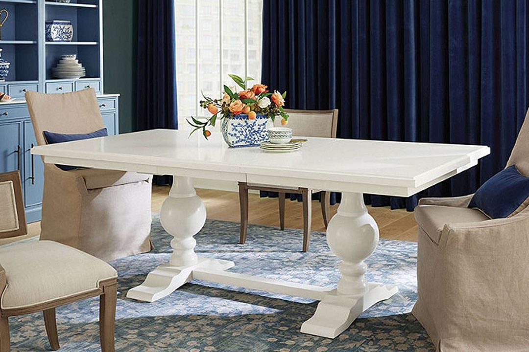 What to Put on Dining Room Table