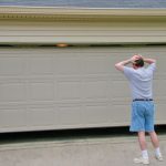 Common Garage Door Opener Problems And How to Fix Them