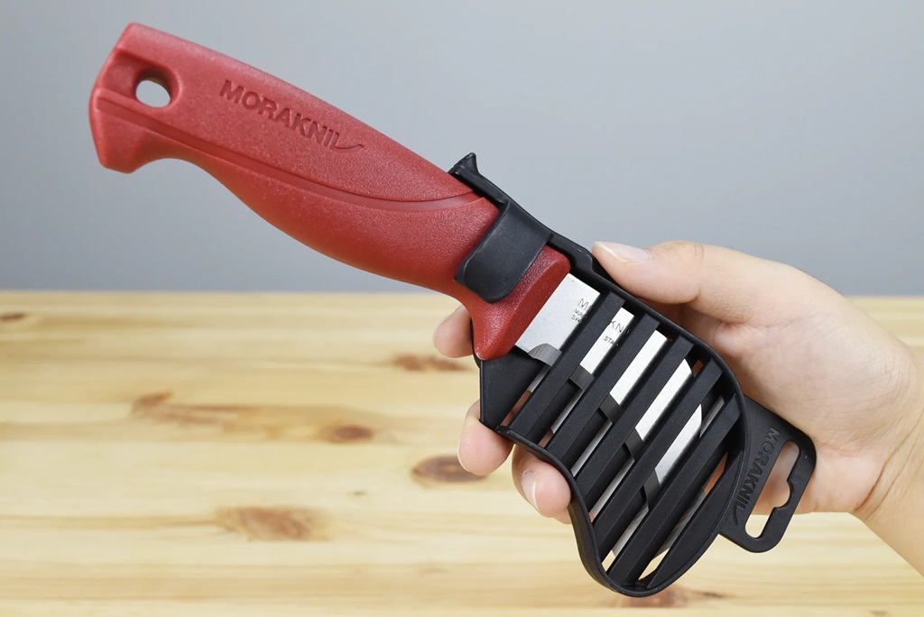 Best Roofing Knife