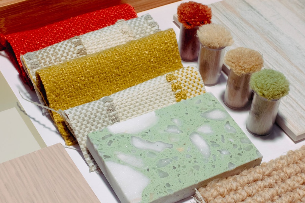 What to Look for When Buying Sustainable Eco-Friendly Rugs